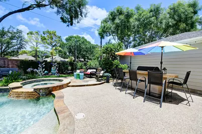 22002 Treesdale Lane, Katy, TX 77450 - Photo 42