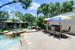 22002 Treesdale Ln, Katy, TX 77450 - Photo 42