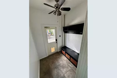 22002 Treesdale Lane, Katy, TX 77450 - Photo 34