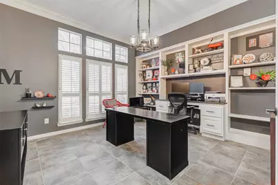 22002 Treesdale Lane, Katy, TX 77450 - Photo 8