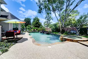 22002 Treesdale Ln, Katy, TX 77450 - Photo 36