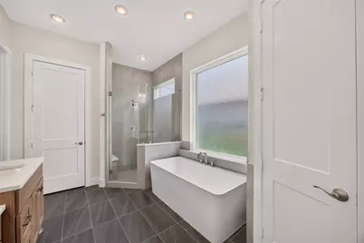 32451 Violet Dancer Court, Fulshear, TX 77441 - Photo 26