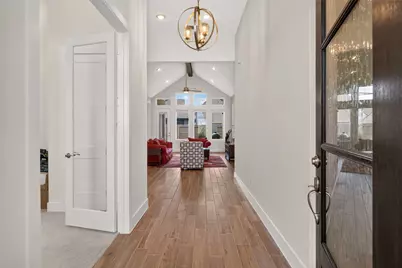 32451 Violet Dancer Court, Fulshear, TX 77441 - Photo 6