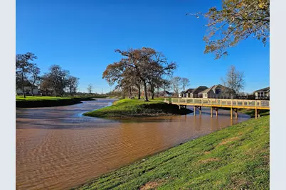 32451 Violet Dancer Court, Fulshear, TX 77441 - Photo 36