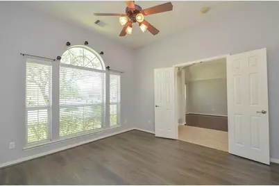 6726 Oakman, Sugar Land, TX 77479 - Photo 8
