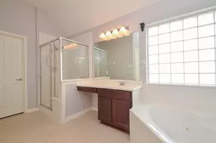 6726 Oakman, Sugar Land, TX 77479 - Photo 24
