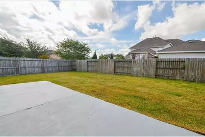 6726 Oakman, Sugar Land, TX 77479 - Photo 30