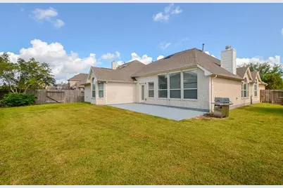 6726 Oakman, Sugar Land, TX 77479 - Photo 32
