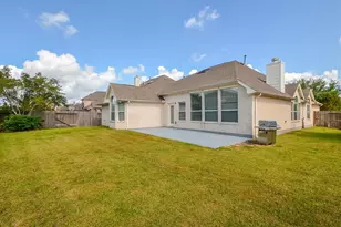 6726 Oakman, Sugar Land, TX 77479 - Photo 32