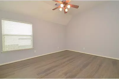 6726 Oakman, Sugar Land, TX 77479 - Photo 26