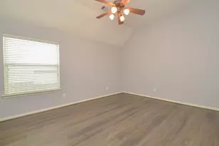 6726 Oakman, Sugar Land, TX 77479 - Photo 26