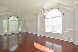 6726 Oakman, Sugar Land, TX 77479 - Photo 6