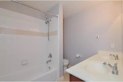 6726 Oakman, Sugar Land, TX 77479 - Photo 28
