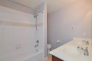 6726 Oakman, Sugar Land, TX 77479 - Photo 28