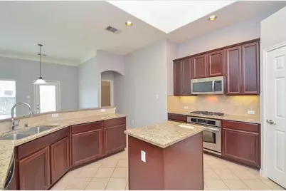 6726 Oakman, Sugar Land, TX 77479 - Photo 12