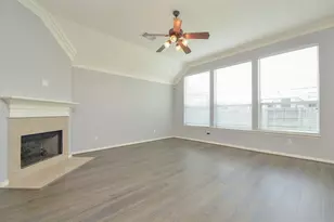 6726 Oakman, Sugar Land, TX 77479 - Photo 16