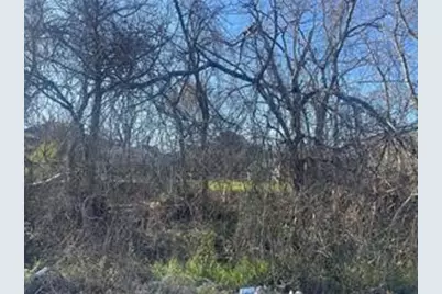 0 Cadillac, Houston, TX 77021 - Photo 4