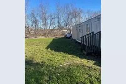 0 Cadillac, Houston, TX 77021 - Photo 2