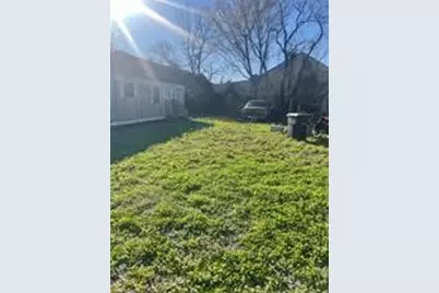 0 Cadillac, Houston, TX 77021 - Photo 1