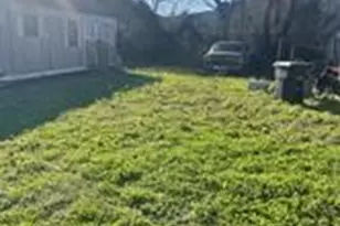 0 Cadillac, Houston, TX 77021 - Photo 1