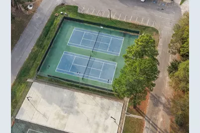 15677 Corinthian Way, Willis, TX 77318 - Photo 26