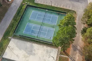 15677 Corinthian Way, Willis, TX 77318 - Photo 26