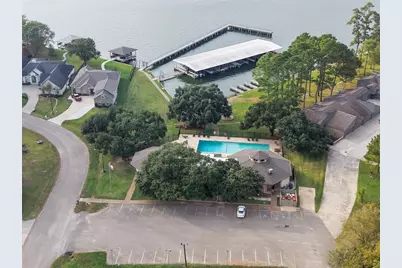 15677 Corinthian Way, Willis, TX 77318 - Photo 28