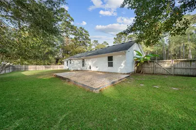 15677 Corinthian Way, Willis, TX 77318 - Photo 20