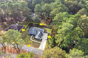 15677 Corinthian Way, Willis, TX 77318 - Photo 34