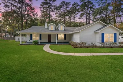 15677 Corinthian Way, Willis, TX 77318 - Photo 32