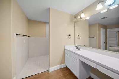 15677 Corinthian Way, Willis, TX 77318 - Photo 18