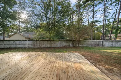 15677 Corinthian Way, Willis, TX 77318 - Photo 22