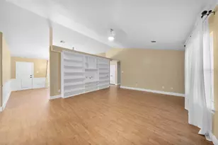 15677 Corinthian Way, Willis, TX 77318 - Photo 6