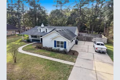 15677 Corinthian Way, Willis, TX 77318 - Photo 30