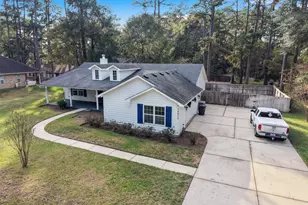 15677 Corinthian Way, Willis, TX 77318 - Photo 30