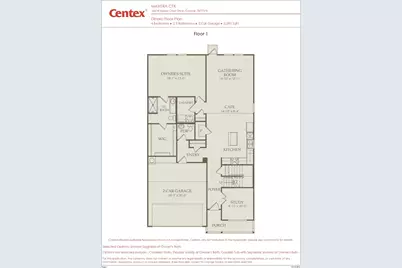 15011 Rustic Moon Road, Conroe, TX 77302 - Photo 2