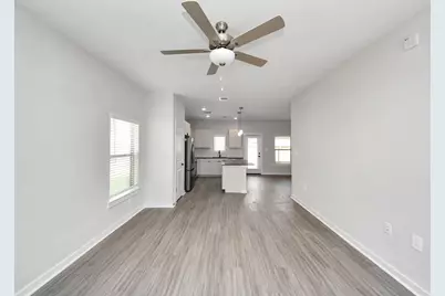 7711 Longmire Road #37, Conroe, TX 77304 - Photo 16