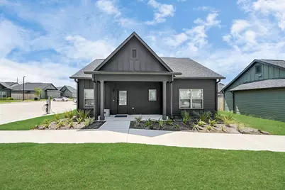 7711 Longmire Road #37, Conroe, TX 77304 - Photo 48