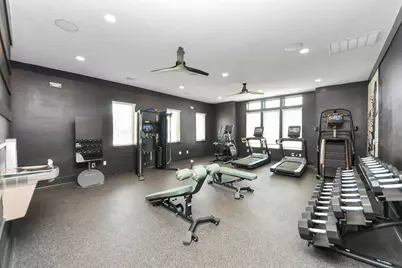 7711 Longmire Road #37, Conroe, TX 77304 - Photo 42