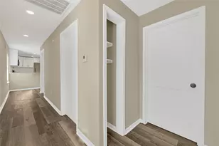 7814 Avenue F, Houston, TX 77012 - Photo 16