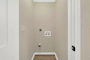 7814 Avenue F, Houston, TX 77012 - Photo 22