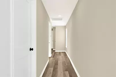 7814 Avenue F, Houston, TX 77012 - Photo 10