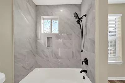 7814 Avenue F, Houston, TX 77012 - Photo 18