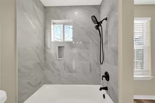 7814 Avenue F, Houston, TX 77012 - Photo 18