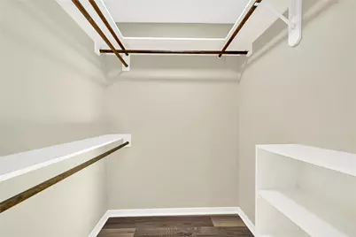 7814 Avenue F, Houston, TX 77012 - Photo 4