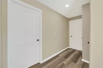 7814 Avenue F, Houston, TX 77012 - Photo 28