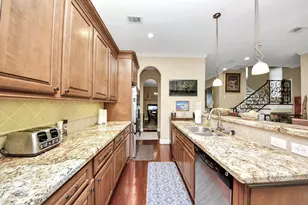 4145 Boardwalk Blvd, Seabrook, TX 77586 - Photo 30