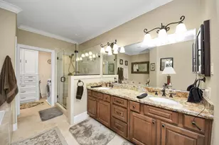 4145 Boardwalk Blvd, Seabrook, TX 77586 - Photo 44