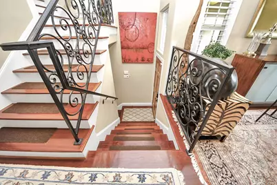 4145 Boardwalk Boulevard, Seabrook, TX 77586 - Photo 24