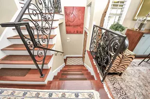 4145 Boardwalk Blvd, Seabrook, TX 77586 - Photo 24